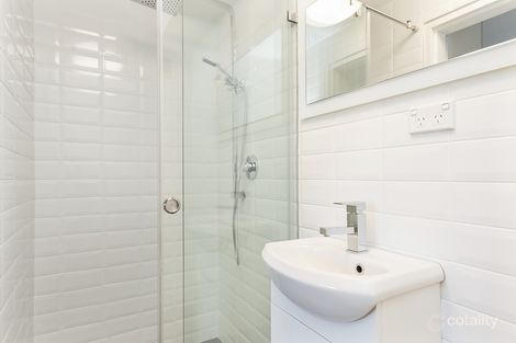 Property photo of 203/22 Doris Street North Sydney NSW 2060
