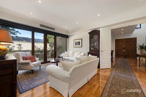 Property photo of 42A Champion Street Brighton VIC 3186
