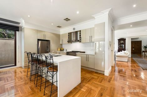 Property photo of 42A Champion Street Brighton VIC 3186