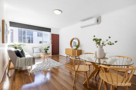 Property photo of 4/30 Wheatsheaf Road Glenroy VIC 3046