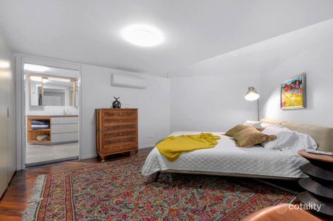 Property photo of 36/22 Florence Street Teneriffe QLD 4005