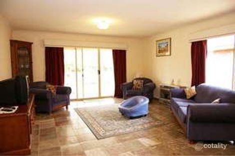 Property photo of 8 Temple Court Oakden SA 5086