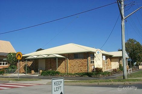 Property photo of 56 Cherry Street Ballina NSW 2478