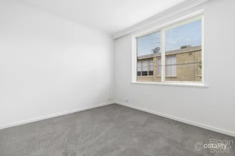 Property photo of 9/75 Hotham Street Balaclava VIC 3183