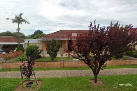 19 Naretha St, Holden Hill, SA 5088