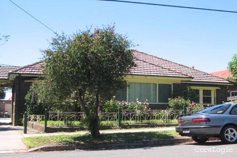 Property photo of 16 Crown Street Harris Park NSW 2150
