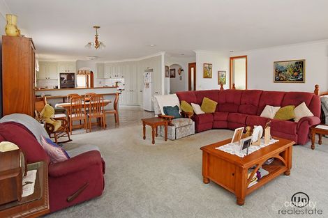 Property photo of 3 Strawberry Close Woolgoolga NSW 2456