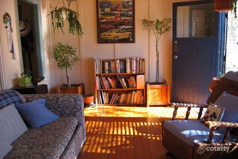 Property photo of 90 Middle Street Chinchilla QLD 4413