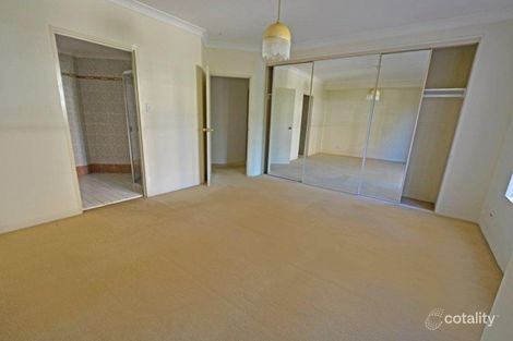 Property photo of 4/247G Burwood Road Concord NSW 2137