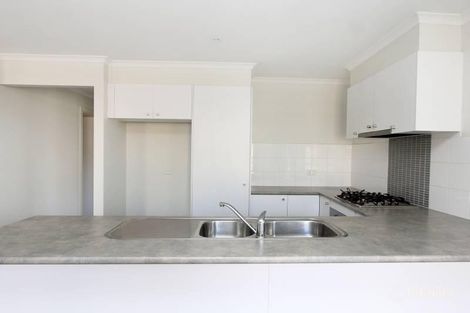 Property photo of 14 Alice Way Tarneit VIC 3029