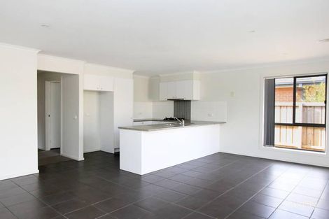 Property photo of 14 Alice Way Tarneit VIC 3029