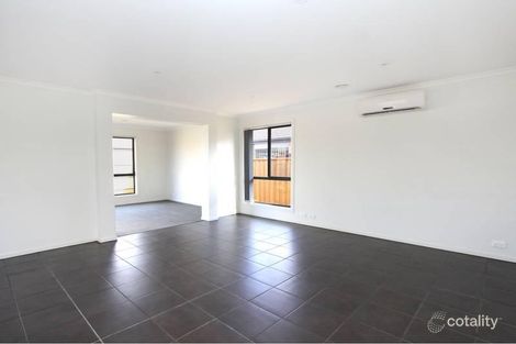 Property photo of 14 Alice Way Tarneit VIC 3029