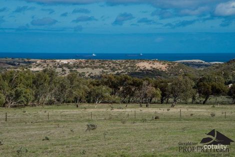 130 Harmony Pl, White Peak, WA 6532