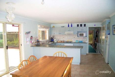 Property photo of 34 Island Drive Torquay VIC 3228