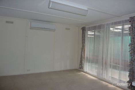 Property photo of 4 Jordan Court Rawson VIC 3825
