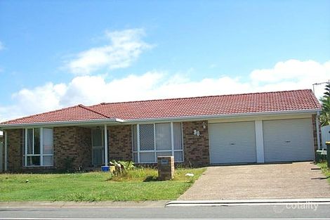 90 Bienvenue Dr, Currumbin Waters, QLD 4223