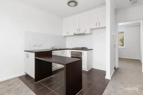 Property photo of 9/75 Hotham Street Balaclava VIC 3183