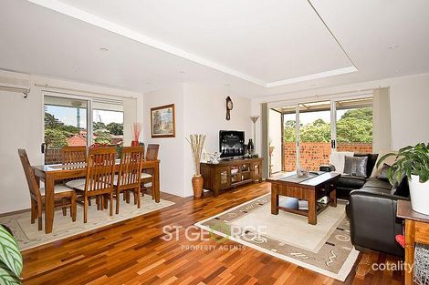 13/21-23 Gordon St, Hurstville, NSW 2220