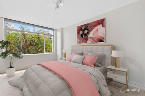 Property photo of 13/50 Darling Point Road Darling Point NSW 2027
