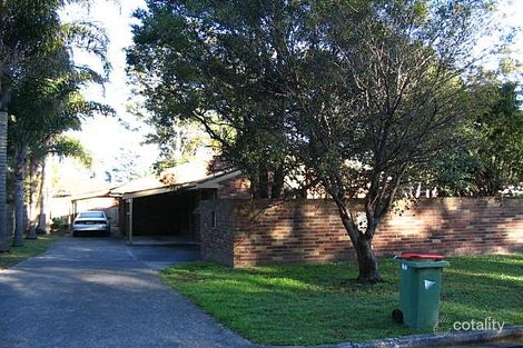 16 Wallan Rd, Kincumber, NSW 2251