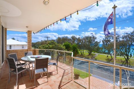 Property photo of 89 Pacific Boulevard Buddina QLD 4575