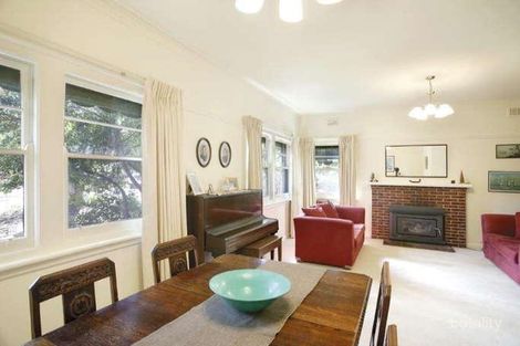Property photo of 40 Myrtle Road Hampton VIC 3188