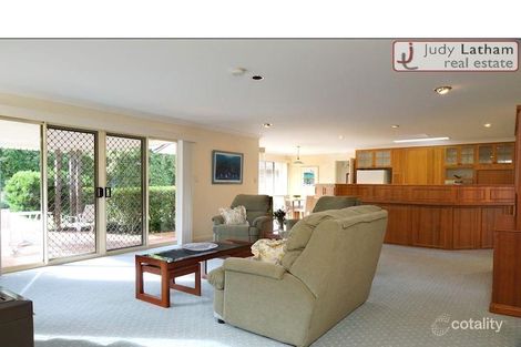 Property photo of 20 Asteroid Place Bridgeman Downs QLD 4035