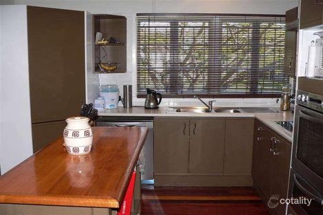 Property photo of 54 Stadcor Street Wavell Heights QLD 4012