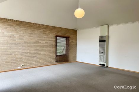 Property photo of 1/10-12 Bedford Street Box Hill VIC 3128