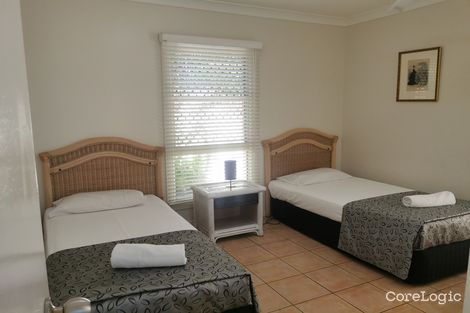 Property photo of 3/10 Golden Orchid Drive Airlie Beach QLD 4802