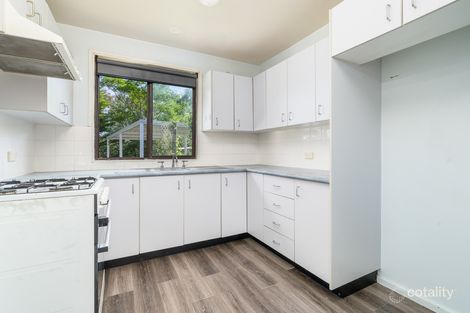 Property photo of 21 Jindalee Avenue Orange NSW 2800