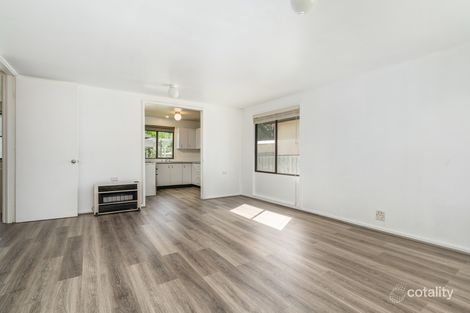 Property photo of 21 Jindalee Avenue Orange NSW 2800