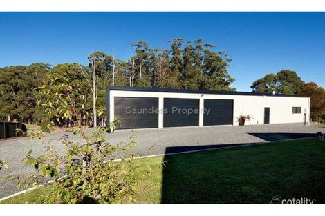 Property photo of 78 Timothy Drive Wynyard TAS 7325