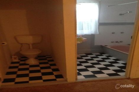 Property photo of 1656 Nimbin Road Koonorigan NSW 2480