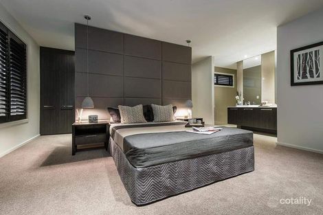 Property photo of 9B Reservoir Road Paradise SA 5075
