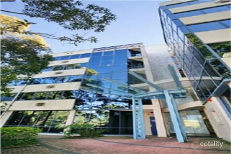 7-9 Merriwa St, Gordon, NSW 2072