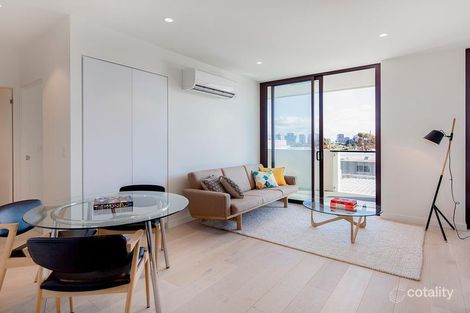 Property photo of 315/31 Grattan Street Prahran VIC 3181