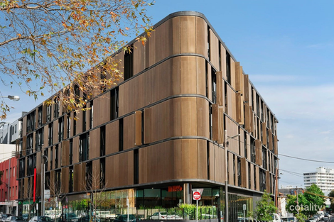 414/173-177 Barkly St, St Kilda, VIC 3182