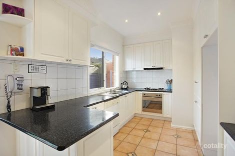 Property photo of 2/3 Turner Avenue Glen Huntly VIC 3163