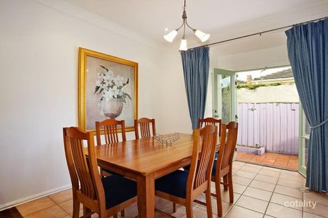 Property photo of 2/3 Turner Avenue Glen Huntly VIC 3163