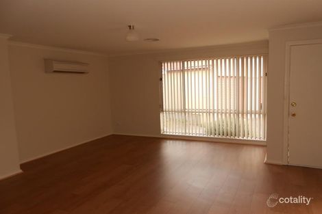 Property photo of 2/31 Campbell Street Newstead TAS 7250