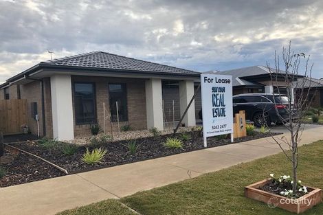 35 Middleton Rd, Armstrong Creek, VIC 3217