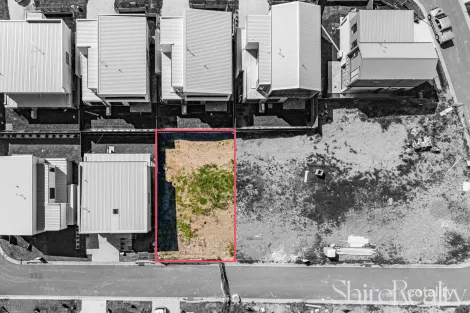 14 Gauge Ave, Kellyville, NSW 2155