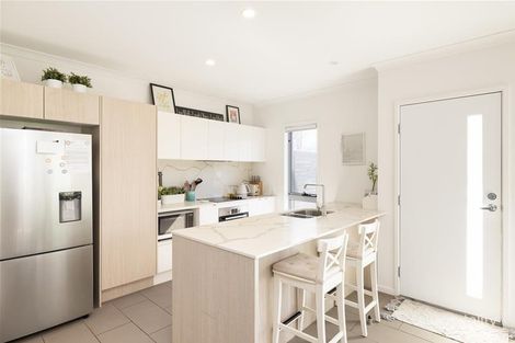 Property photo of 72/623 Albany Creek Road Albany Creek QLD 4035