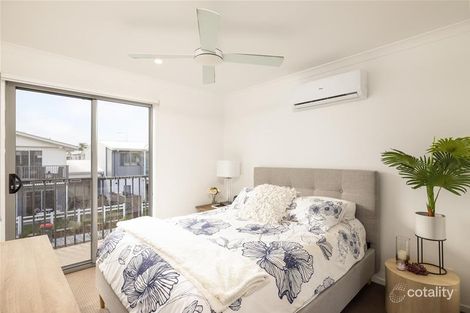 Property photo of 72/623 Albany Creek Road Albany Creek QLD 4035