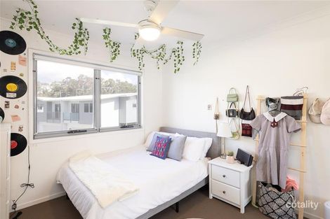 Property photo of 72/623 Albany Creek Road Albany Creek QLD 4035