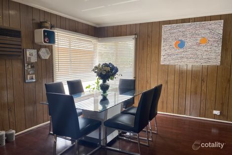 Property photo of 83 Camperdown Avenue Sunshine North VIC 3020