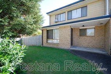 5/1 Stubbs Rd, Woodridge, QLD 4114