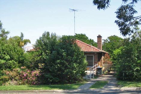 95 Darvall Rd, West Ryde, NSW 2114