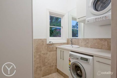 Property photo of 5A Langsford Street Claremont WA 6010